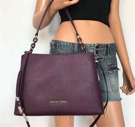 does ross carry michael kors purses|ross shoes for women.